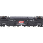 Broadway Limited 6372 HO Penn Central GG-1 Electric Loco Sound/DC/DCC #4862