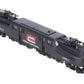 Broadway Limited 6372 HO Penn Central GG-1 Electric Loco Sound/DC/DCC #4862