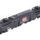 Broadway Limited 6372 HO Penn Central GG-1 Electric Loco Sound/DC/DCC #4862