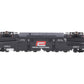 Broadway Limited 6372 HO Penn Central GG-1 Electric Loco Sound/DC/DCC #4862