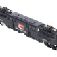 Broadway Limited 6372 HO Penn Central GG-1 Electric Loco Sound/DC/DCC #4862