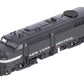 Rapido Trains 21589 HO Penn Central Alco FA-2 Diesel Locomotive DCC/Sound #1302
