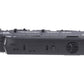 Rapido Trains 21589 HO Penn Central Alco FA-2 Diesel Locomotive DCC/Sound #1302