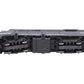 Rapido Trains 21589 HO Penn Central Alco FA-2 Diesel Locomotive DCC/Sound #1302