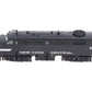 Rapido Trains 21589 HO Penn Central Alco FA-2 Diesel Locomotive DCC/Sound #1302