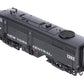 Rapido Trains 21589 HO Penn Central Alco FA-2 Diesel Locomotive DCC/Sound #1302