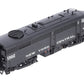 Rapido Trains 21589 HO Penn Central Alco FA-2 Diesel Locomotive DCC/Sound #1302