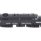 Rapido Trains 21589 HO Penn Central Alco FA-2 Diesel Locomotive DCC/Sound #1302