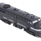 Rapido Trains 21589 HO Penn Central Alco FA-2 Diesel Locomotive DCC/Sound #1302