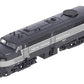 Rapido Trains 21542 HO NYC Alco FA-2 Diesel Locomotive #1053 w/LokSound & DCC