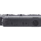 Rapido Trains 21542 HO NYC Alco FA-2 Diesel Locomotive #1053 w/LokSound & DCC
