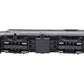 Rapido Trains 21542 HO NYC Alco FA-2 Diesel Locomotive #1053 w/LokSound & DCC