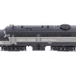 Rapido Trains 21542 HO NYC Alco FA-2 Diesel Locomotive #1053 w/LokSound & DCC