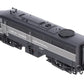 Rapido Trains 21542 HO NYC Alco FA-2 Diesel Locomotive #1053 w/LokSound & DCC