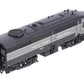 Rapido Trains 21542 HO NYC Alco FA-2 Diesel Locomotive #1053 w/LokSound & DCC
