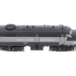 Rapido Trains 21542 HO NYC Alco FA-2 Diesel Locomotive #1053 w/LokSound & DCC