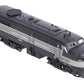 Rapido Trains 21542 HO NYC Alco FA-2 Diesel Locomotive #1053 w/LokSound & DCC