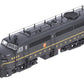 Rapido Trains 21549 HO PRR Alco FA-2 Diesel Locomotive #9615 w/LokSound & DCC