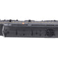 Rapido Trains 21549 HO PRR Alco FA-2 Diesel Locomotive #9615 w/LokSound & DCC