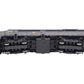 Rapido Trains 21549 HO PRR Alco FA-2 Diesel Locomotive #9615 w/LokSound & DCC