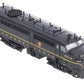 Rapido Trains 21549 HO PRR Alco FA-2 Diesel Locomotive #9615 w/LokSound & DCC