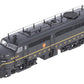 Rapido Trains 21550 HO PRR Alco FA-2 Diesel Locomotive #9618 w/LokSound & DCC