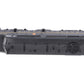 Rapido Trains 21550 HO PRR Alco FA-2 Diesel Locomotive #9618 w/LokSound & DCC