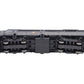 Rapido Trains 21550 HO PRR Alco FA-2 Diesel Locomotive #9618 w/LokSound & DCC