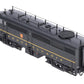 Rapido Trains 21550 HO PRR Alco FA-2 Diesel Locomotive #9618 w/LokSound & DCC