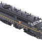 Rapido Trains 21550 HO PRR Alco FA-2 Diesel Locomotive #9618 w/LokSound & DCC