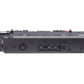 Rapido Trains 14530 HO Penn Central EMD FL9 Diesel Loco #5005 LokSound & DCC