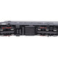 Rapido Trains 14530 HO Penn Central EMD FL9 Diesel Loco #5005 LokSound & DCC