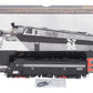 Rapido Trains 14530 HO Penn Central EMD FL9 Diesel Loco #5005 LokSound & DCC