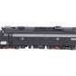 Rapido Trains 14530 HO Penn Central EMD FL9 Diesel Loco #5005 LokSound & DCC