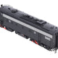 Rapido Trains 14530 HO Penn Central EMD FL9 Diesel Loco #5005 LokSound & DCC