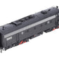 Rapido Trains 14530 HO Penn Central EMD FL9 Diesel Loco #5005 LokSound & DCC