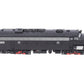 Rapido Trains 14530 HO Penn Central EMD FL9 Diesel Loco #5005 LokSound & DCC