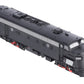 Rapido Trains 14530 HO Penn Central EMD FL9 Diesel Loco #5005 LokSound & DCC