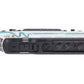 Athearn 26351 HO Scale Metrolink EMD F59PHI Diesel Locomotive #878