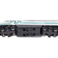 Athearn 26351 HO Scale Metrolink EMD F59PHI Diesel Locomotive #878