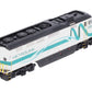 Athearn 26351 HO Scale Metrolink EMD F59PHI Diesel Locomotive #878