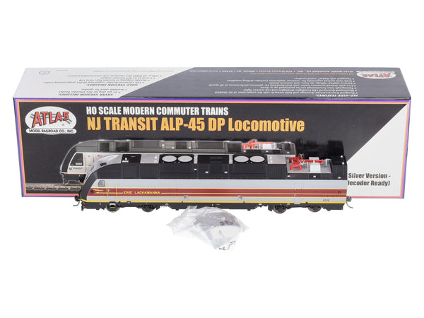 20221012-115636-C5-Trainz-