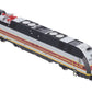Atlas 10003707 HO Scale NJ Transit ALP-45DP Commuter Diesel Locomotive #4519