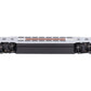Atlas 20006014 HO NJ Transit Modern Commuter Trains Multi-Level Trailer #7666