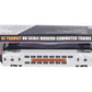 Atlas 20006014 HO NJ Transit Modern Commuter Trains Multi-Level Trailer #7666