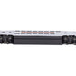 Atlas 20006016 HO NJ Transit Modern Commuter Trains Multi-Level Cab Car #7036