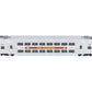 Atlas 20006013 HO NJ Transit Modern Commuter Trains Multi-Level Trailer #7606