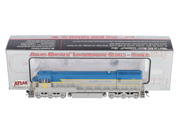 20221012-132930-C5-Trainz-