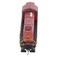 Atlas 10001442 HO Soo Line RS-1 Diesel Locomotive #105