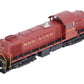 Atlas 10001442 HO Soo Line RS-1 Diesel Locomotive #105